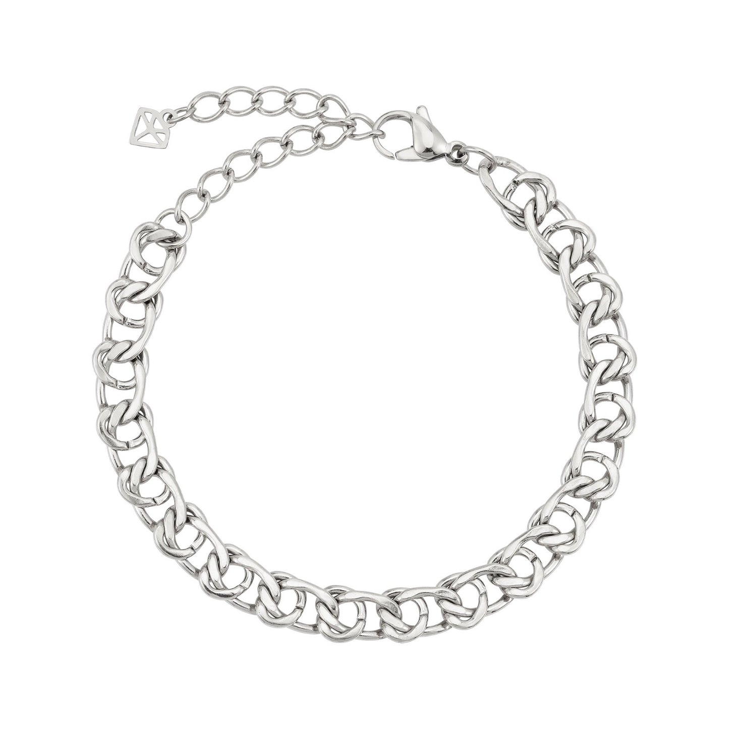 ANNEBRAUNER Bismarck Armbånd