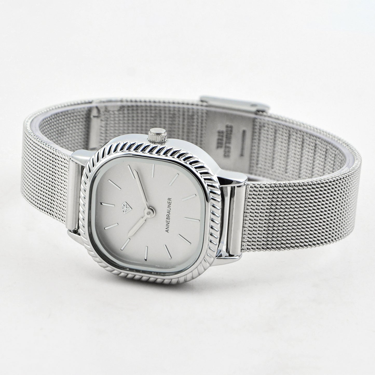 ANNEBRAUNER Diamond Signature Ur