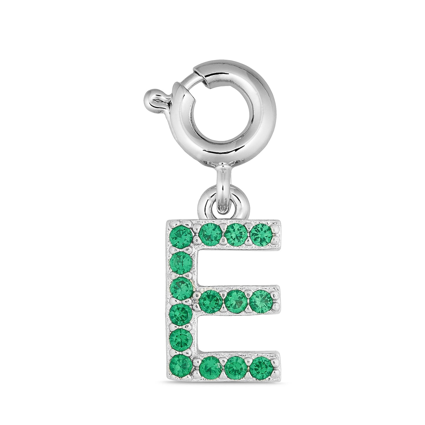 ANNEBRAUNER E Charm