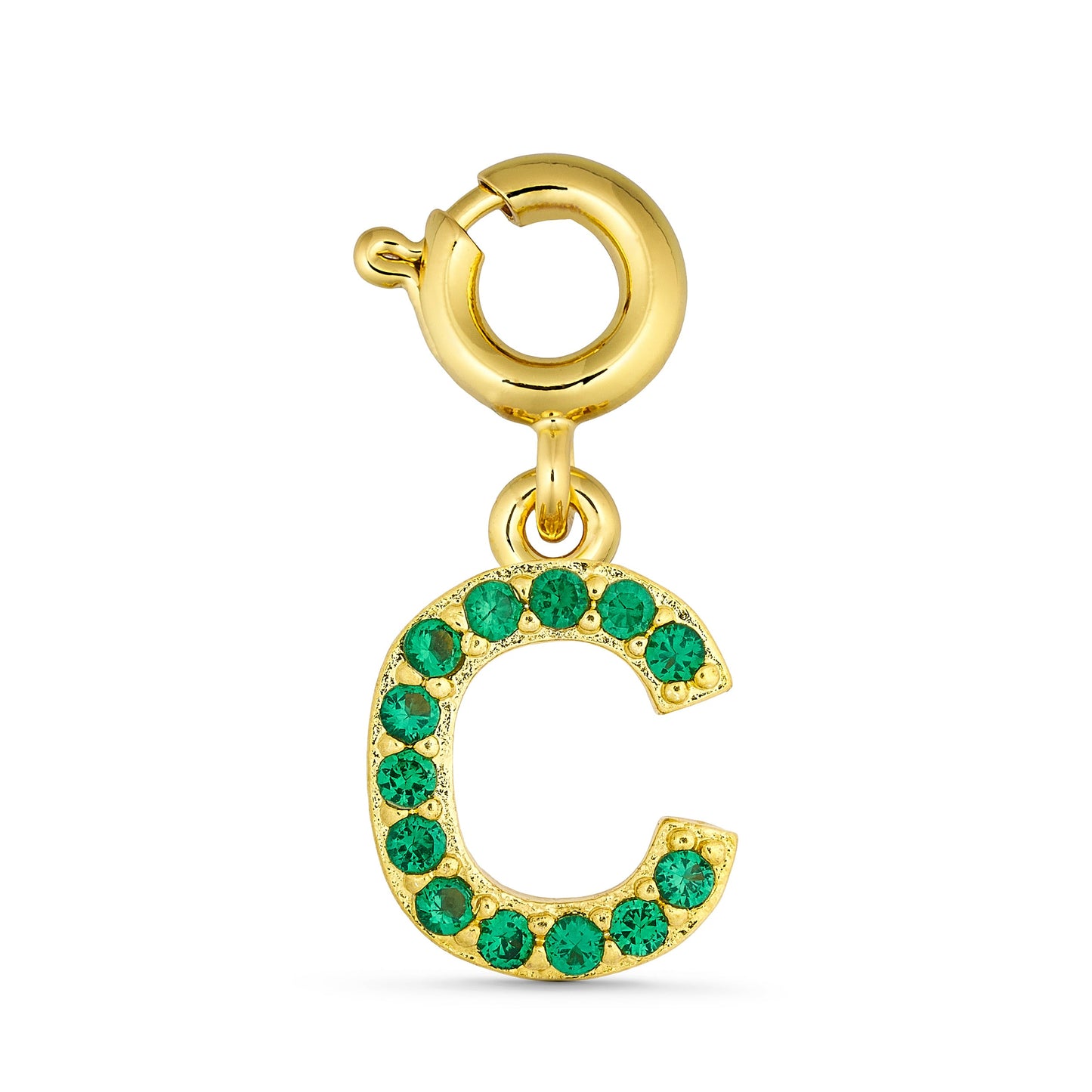 ANNEBRAUNER C Charm