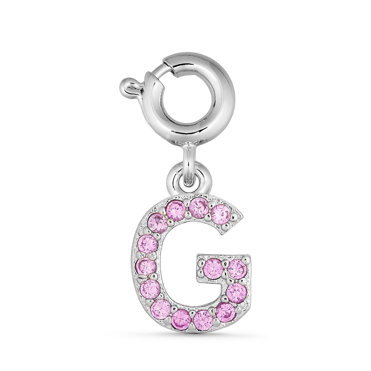 ANNEBRAUNER G Charm