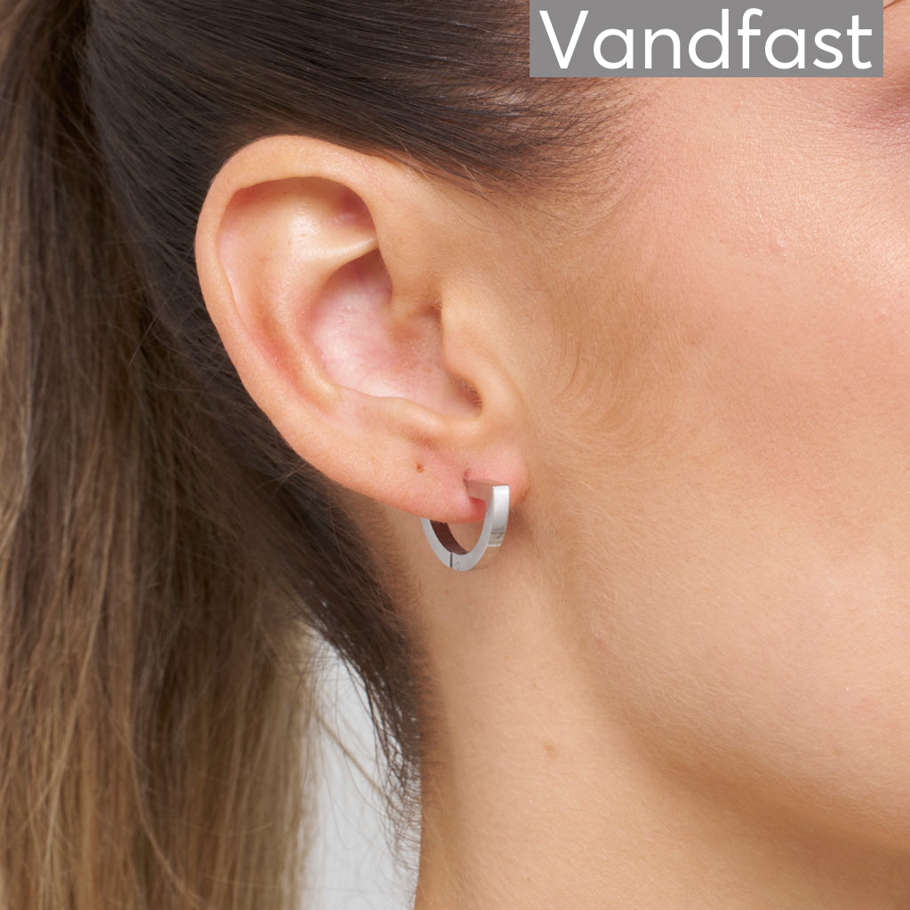 Annebrauner Adela Earrings