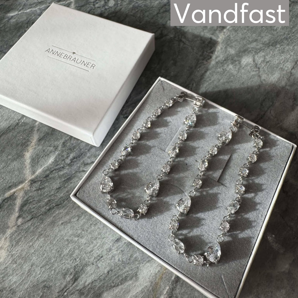 ANNEBRAUNER Barcelona Earrings
