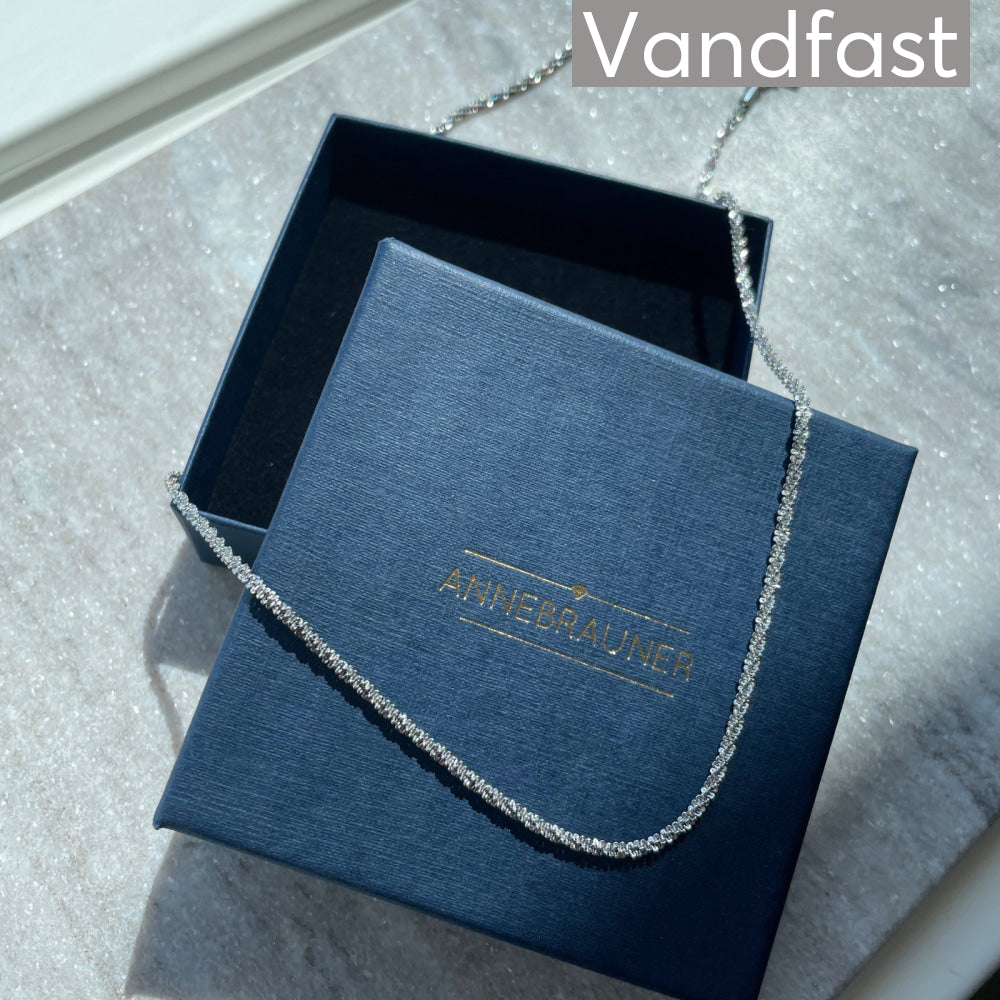 ANNEBRAUNER Bologna Necklace