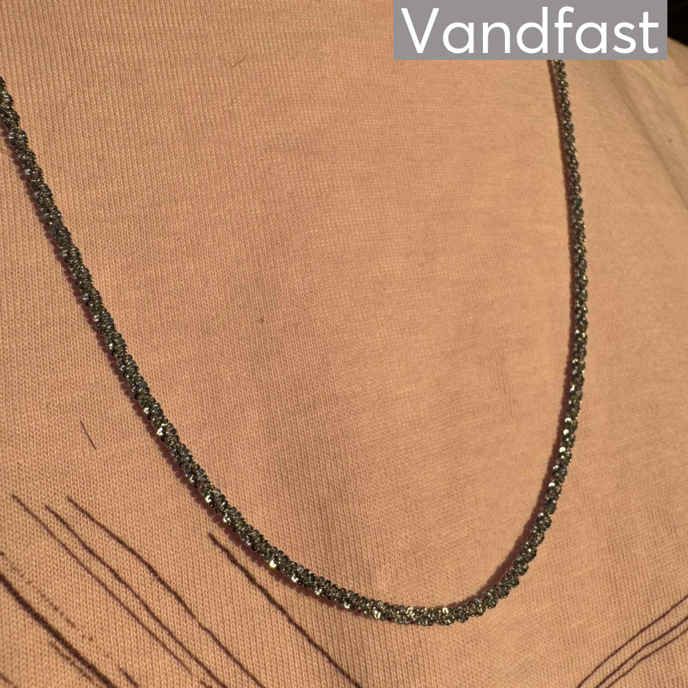 ANNEBRAUNER Bologna Necklace