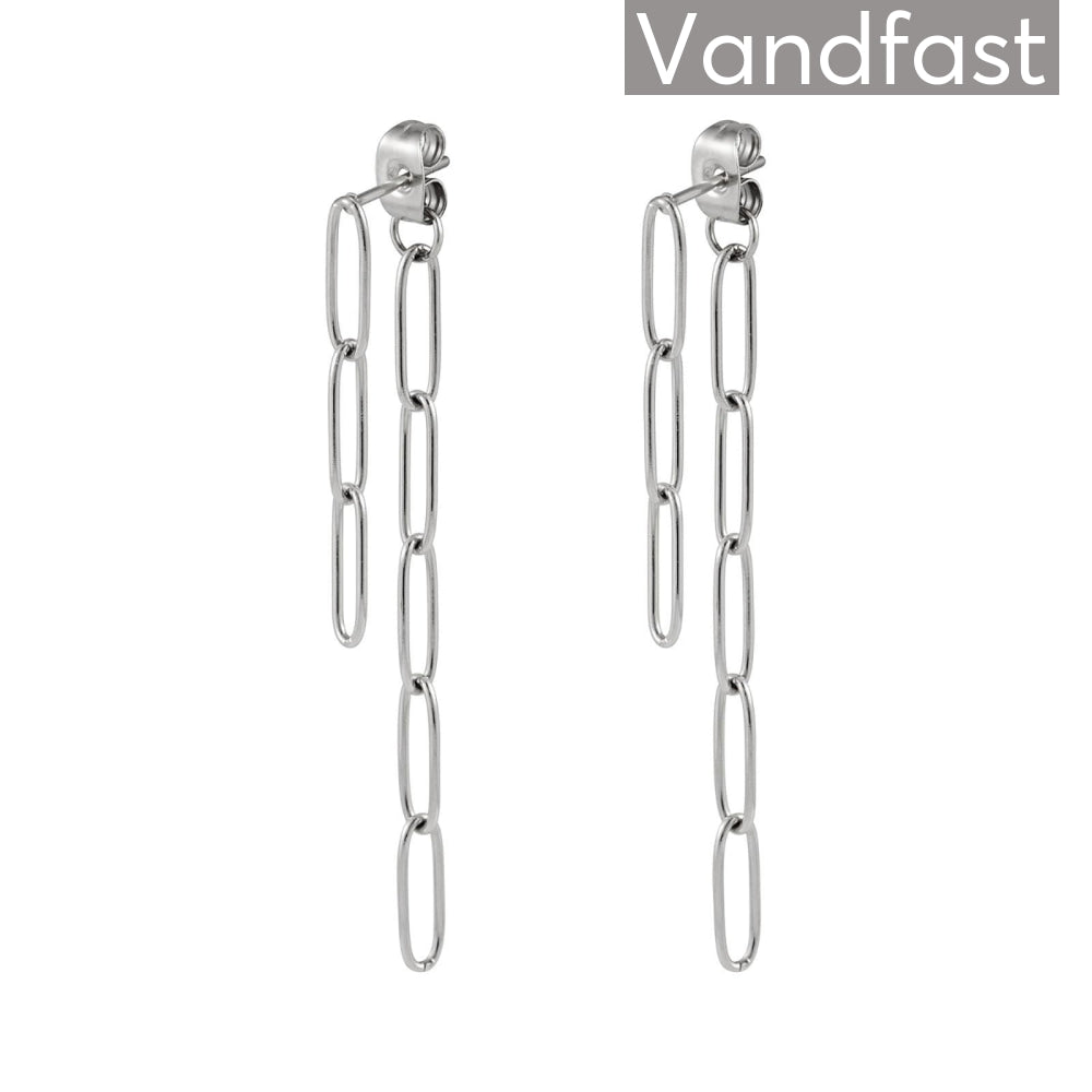 Annebrauner Carrier Earrings