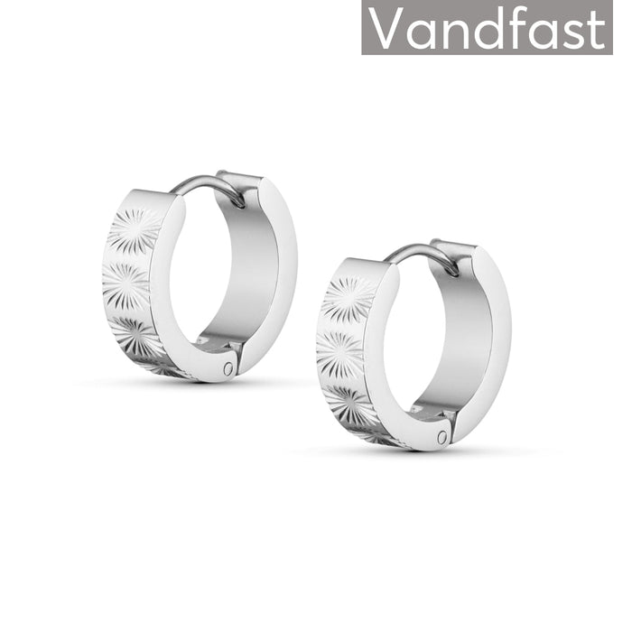 ANNEBRAUNER Chunky Sun Creole