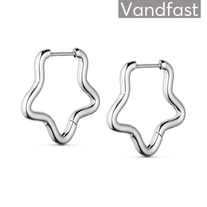 ANNEBRAUNER Creole Every Day Star