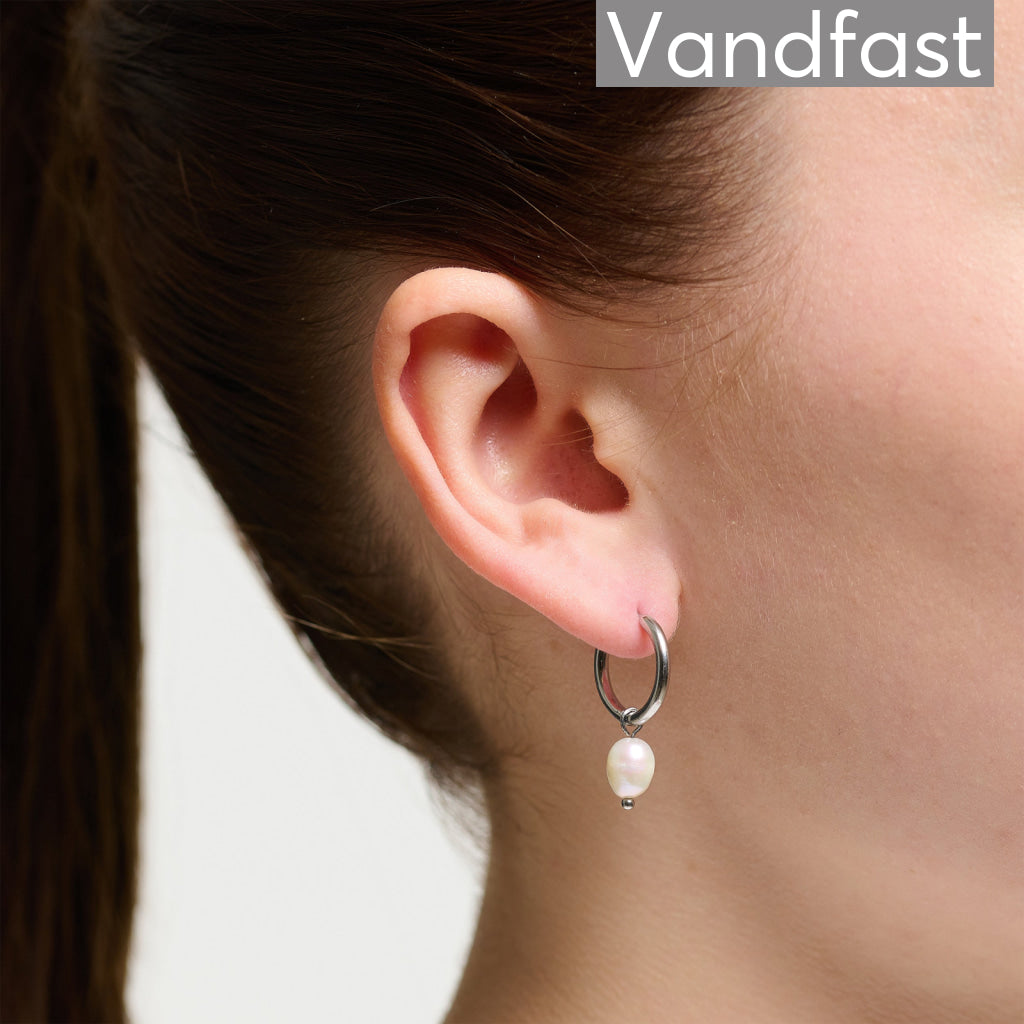 Annebrauner Creole Pearl Every Week