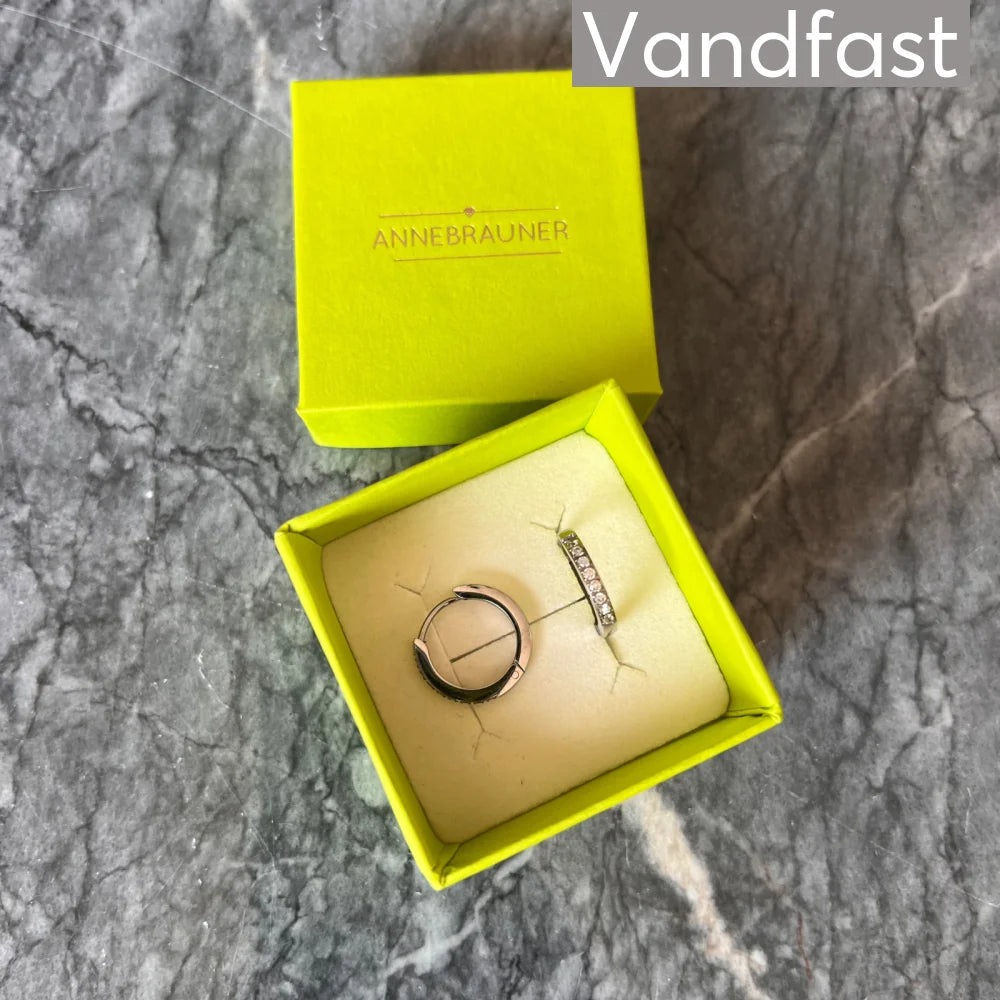 ANNEBRAUNER Creole Sparkle