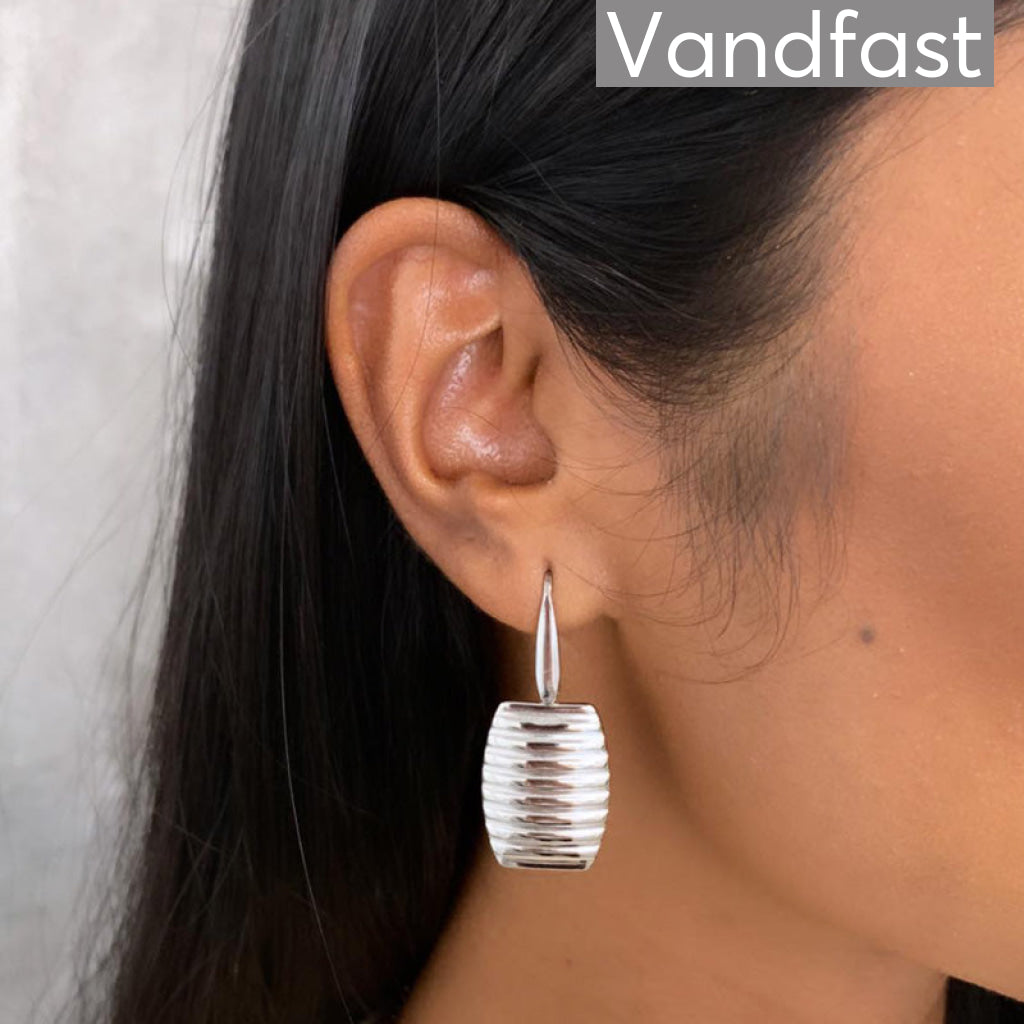 Annebrauner Diva Earring