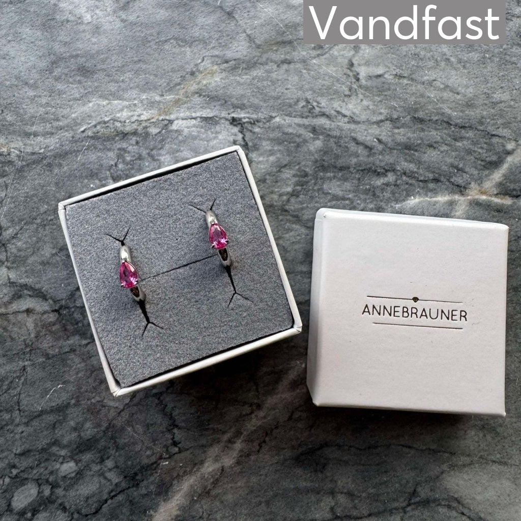 Annebrauner Every Day Drops Rose