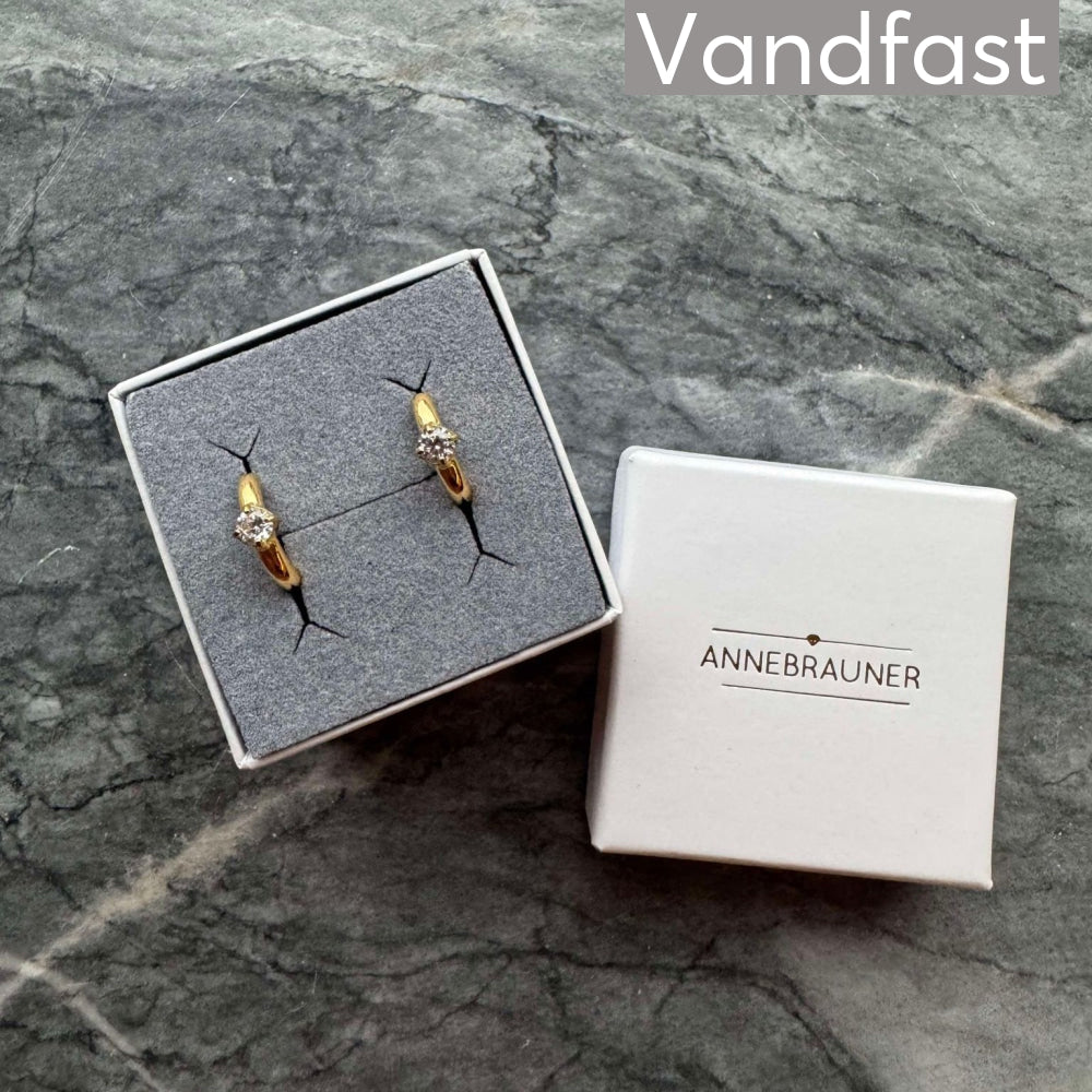 Annebrauner Every Day Princess