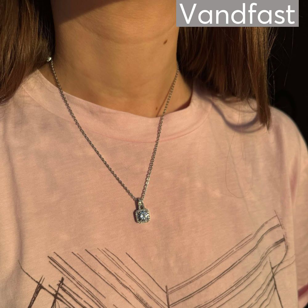 ANNEBRAUNER Exclusive Necklace