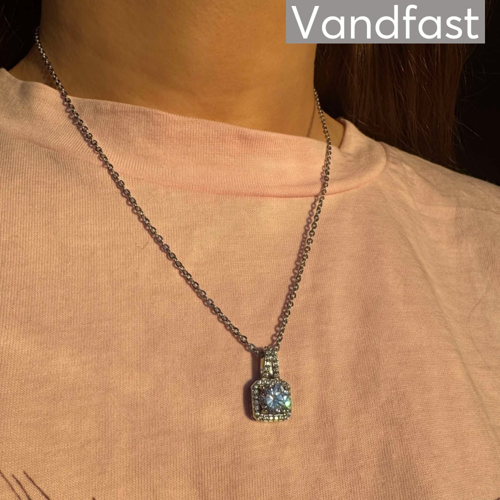ANNEBRAUNER Exclusive Necklace