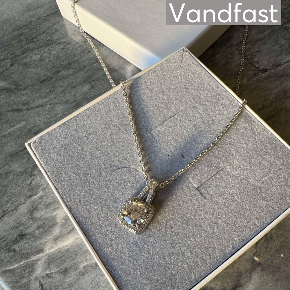 ANNEBRAUNER Exclusive Necklace