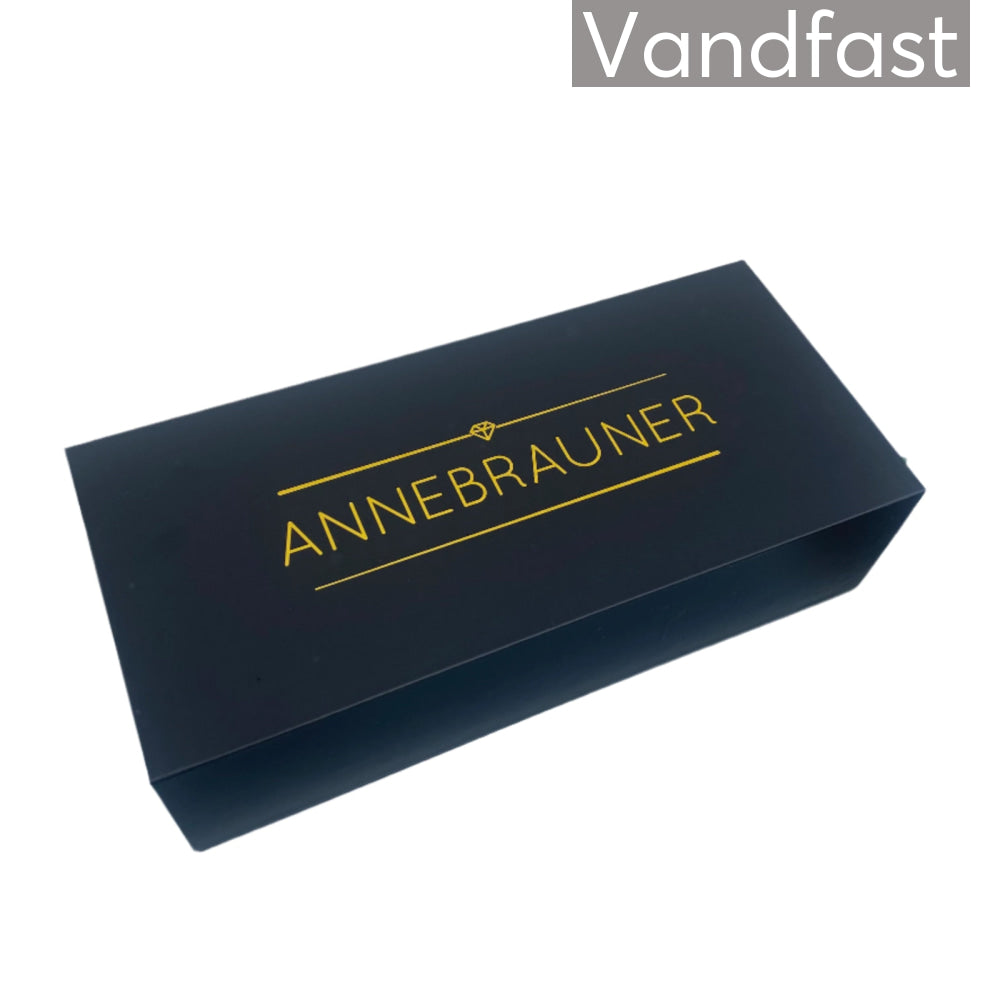 ANNEBRAUNER Mors Dag Gavesæt (3 smykker) - Limited Edition