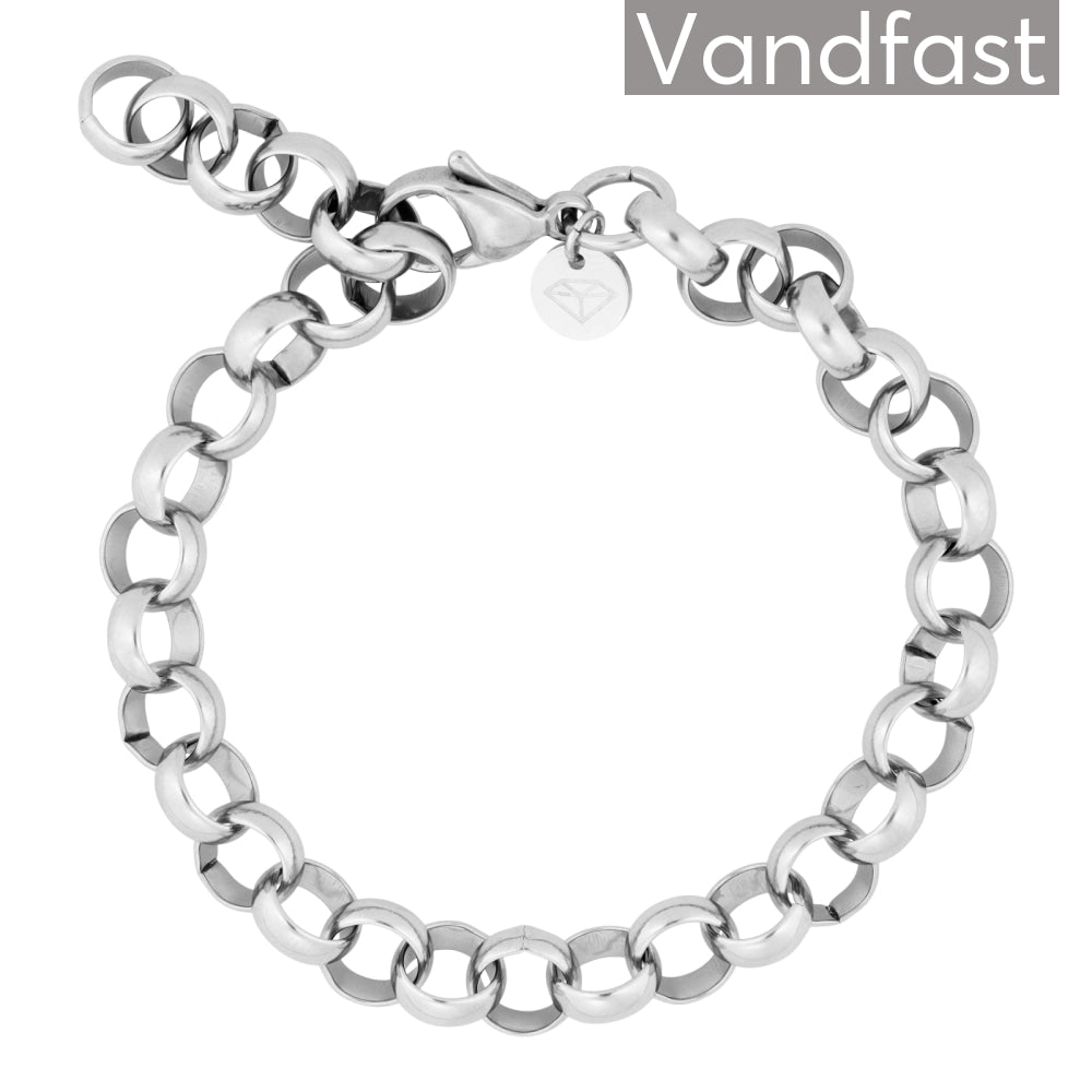 Annebrauner New York Bracelet Armbånd