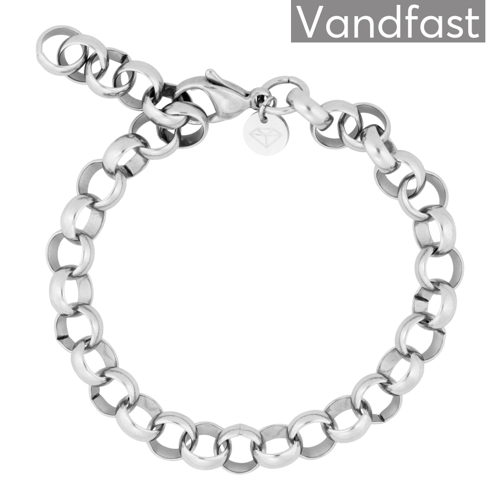 Annebrauner New York Bracelet Armbånd
