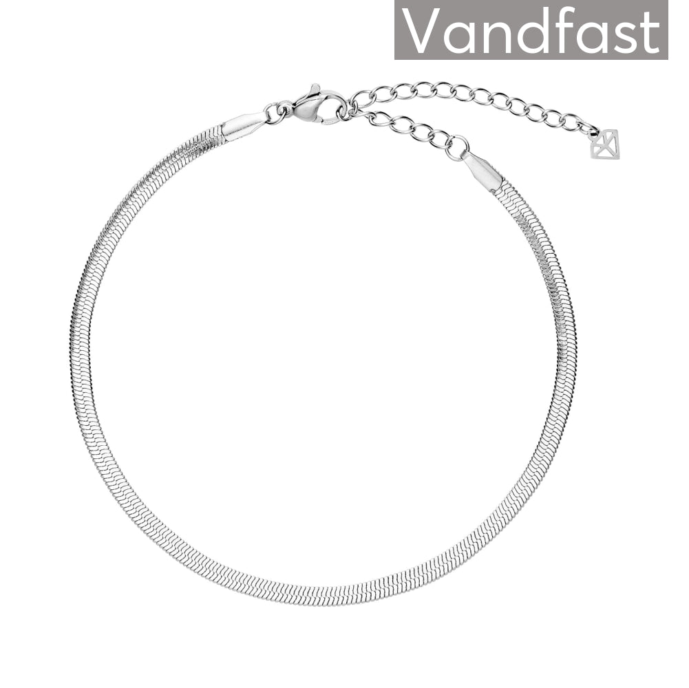 ANNEBRAUNER Snake Bracelet