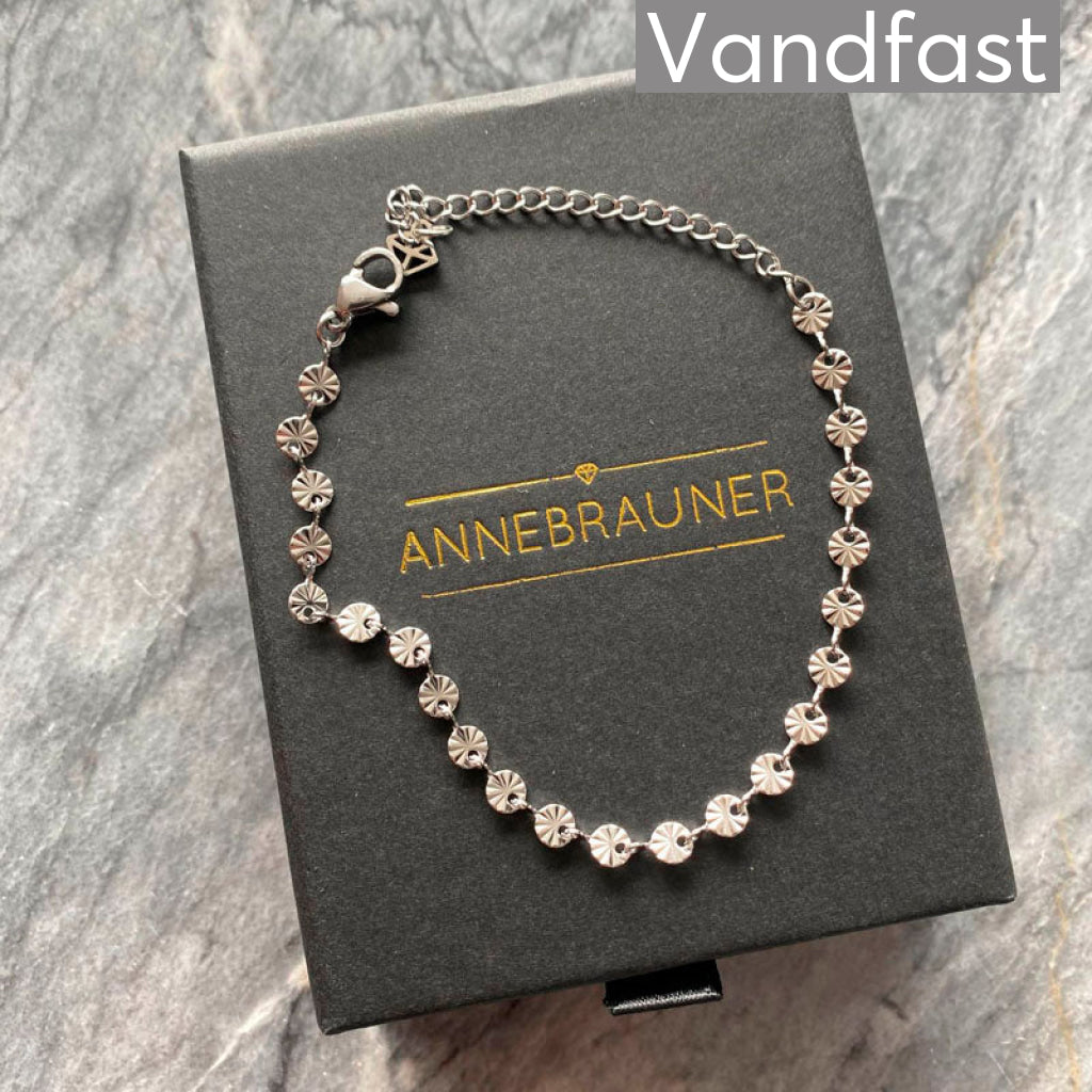 Annebrauner Sun Bracelet