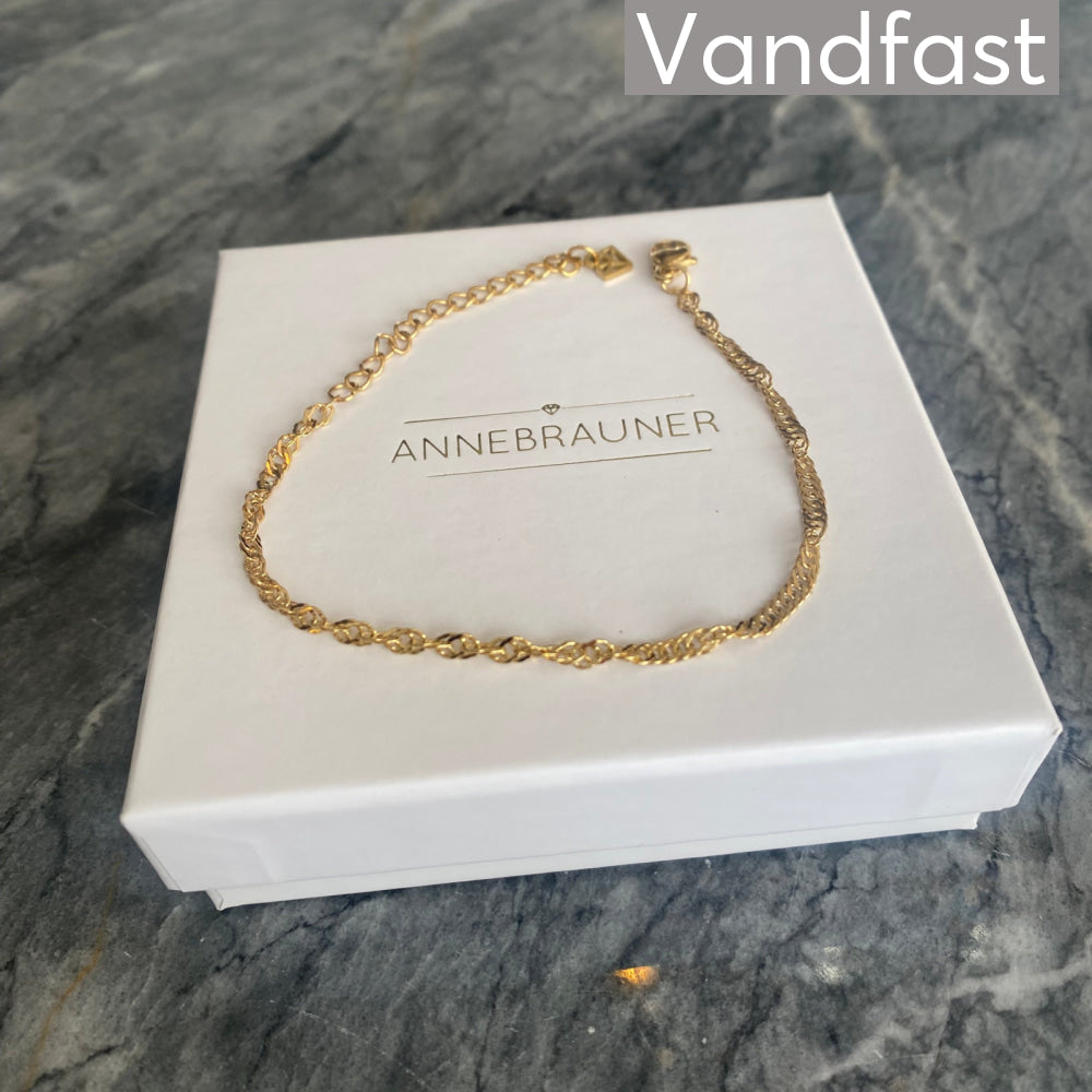 ANNEBRAUNER Sunshine Bracelet