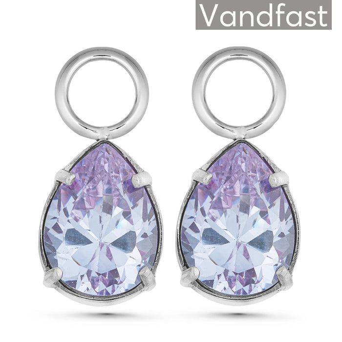 Annebrauner Water Drops Lavendel