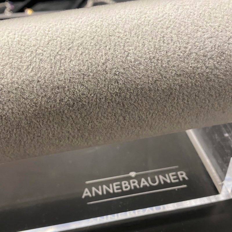 ANNEBRAUNER Premium 3 Armbåndsholder
