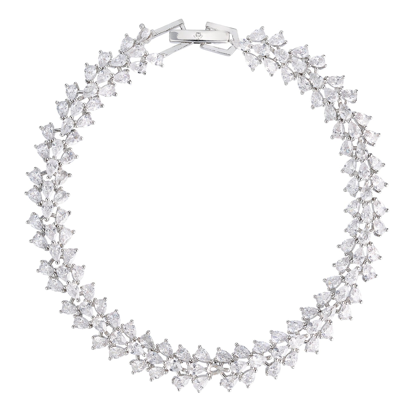 ANNEBRAUNER Galla Bracelet