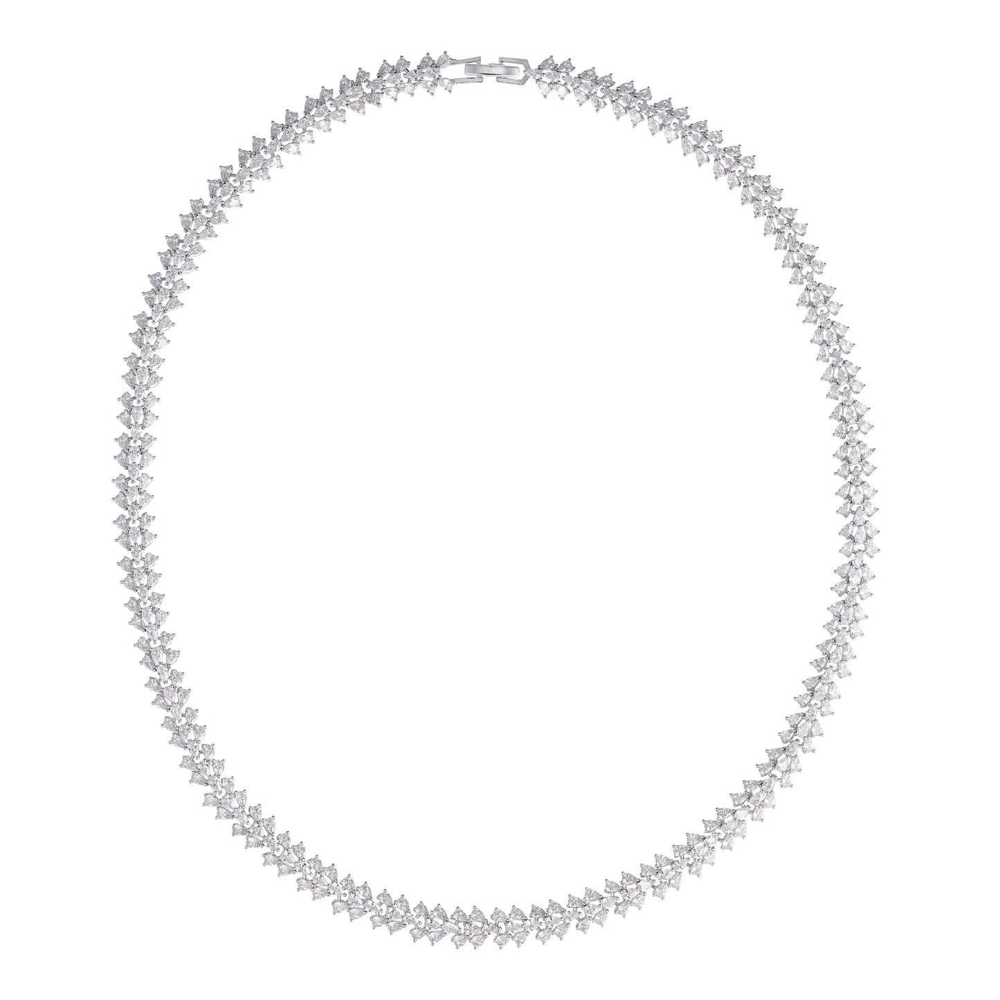 ANNEBRAUNER Galla Necklace