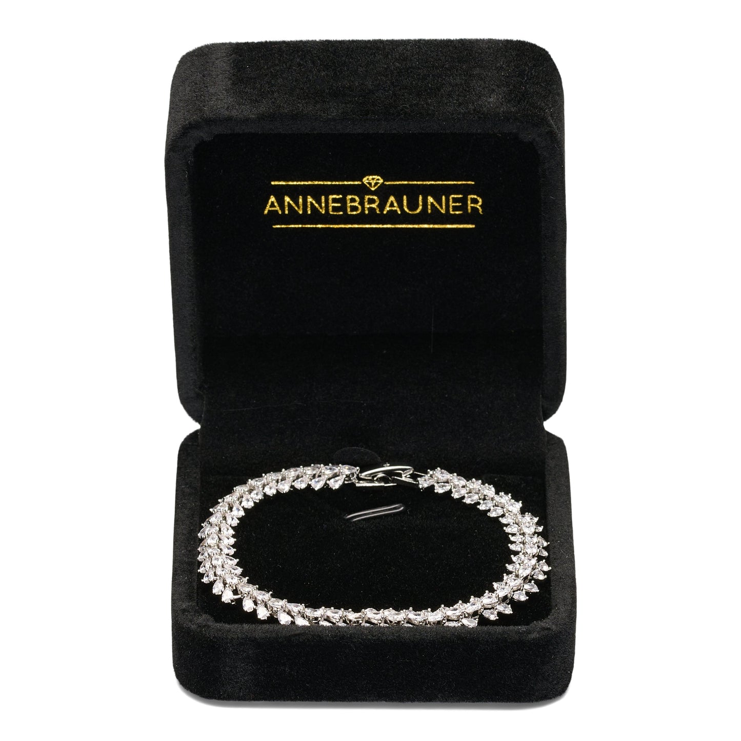 ANNEBRAUNER Galla Bracelet