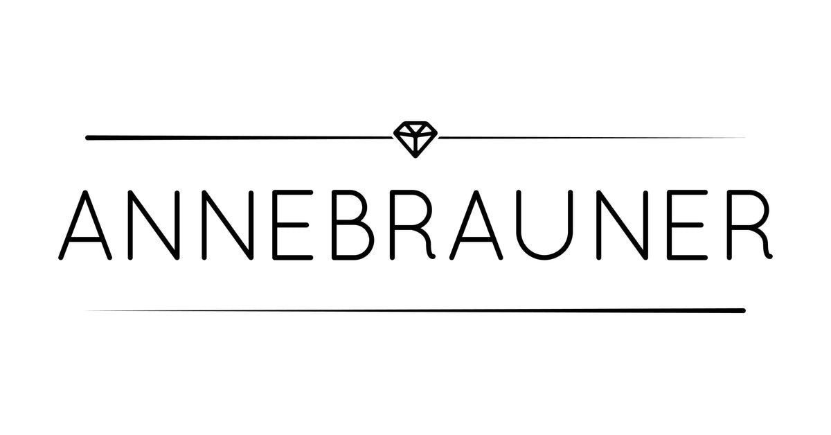 ANNEBRAUNER