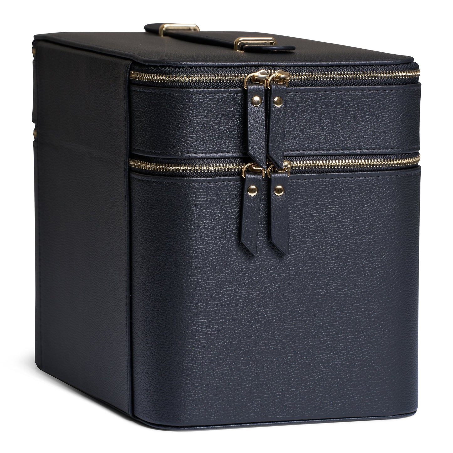 ANNEBRAUNER Beauty & Jewellery Travel Box