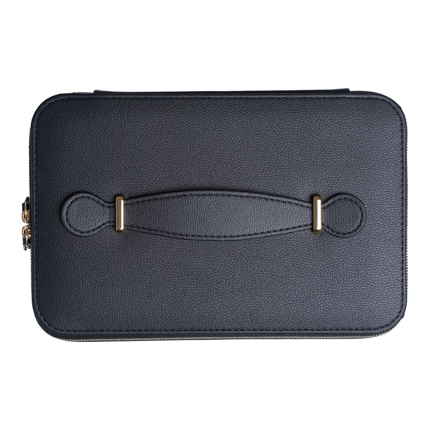 ANNEBRAUNER Beauty & Jewellery Travel Box