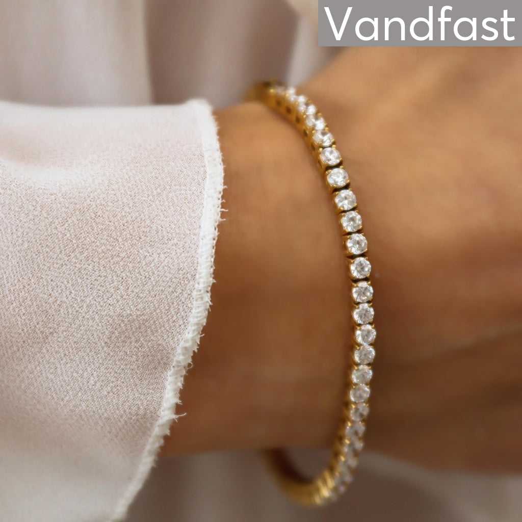 Armbånd