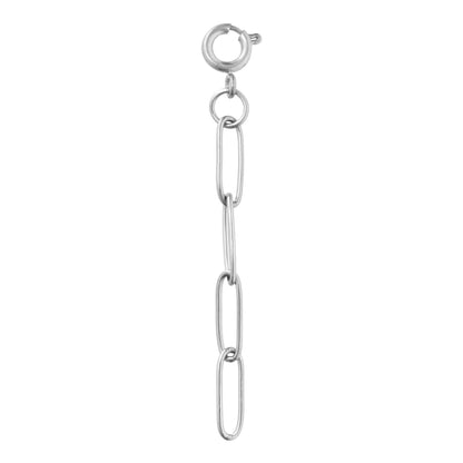 ANNEBRAUNER Link Extension 5 cm