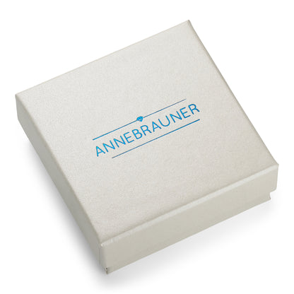 ANNEBRAUNER Smykkeæske