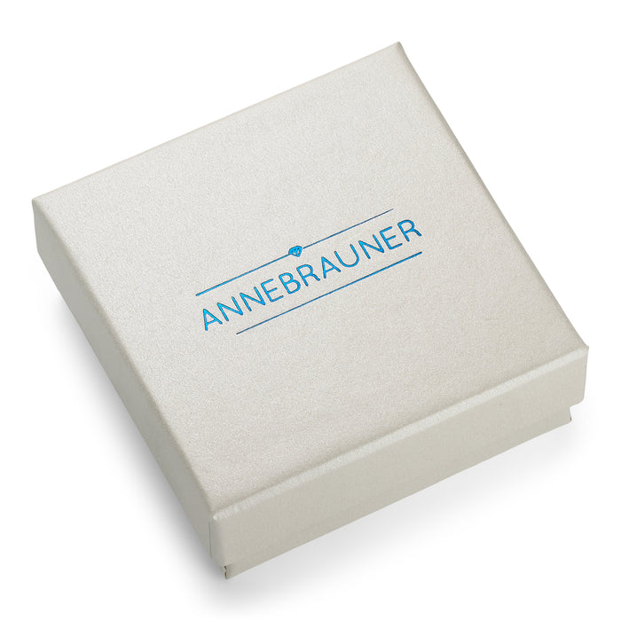 ANNEBRAUNER Smykkeæske