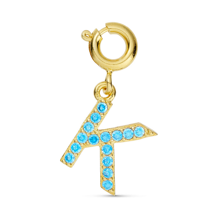 ANNEBRAUNER K Charm
