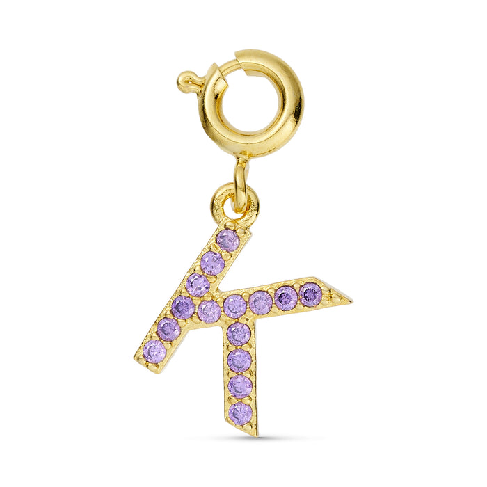 ANNEBRAUNER K Charm