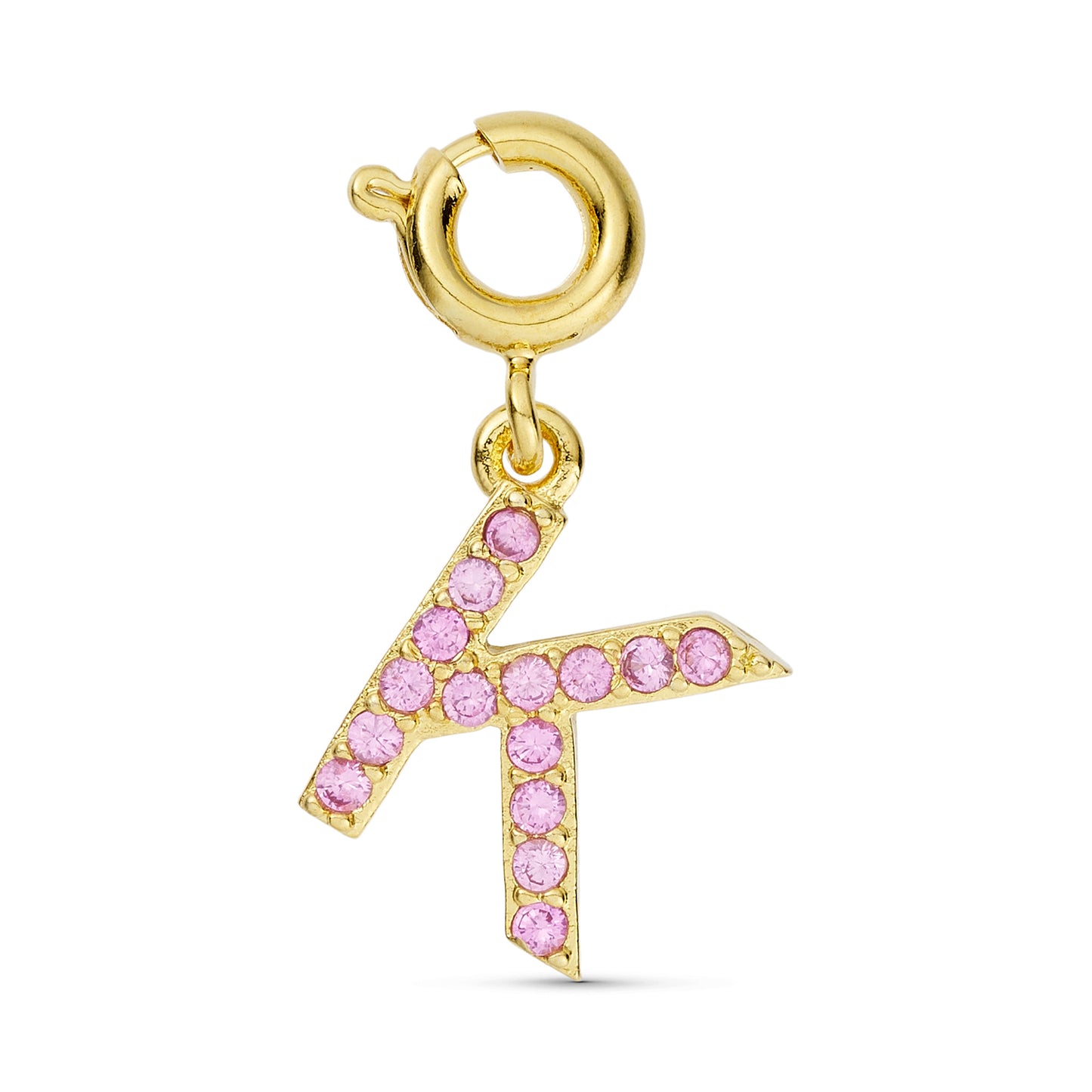 ANNEBRAUNER K Charm