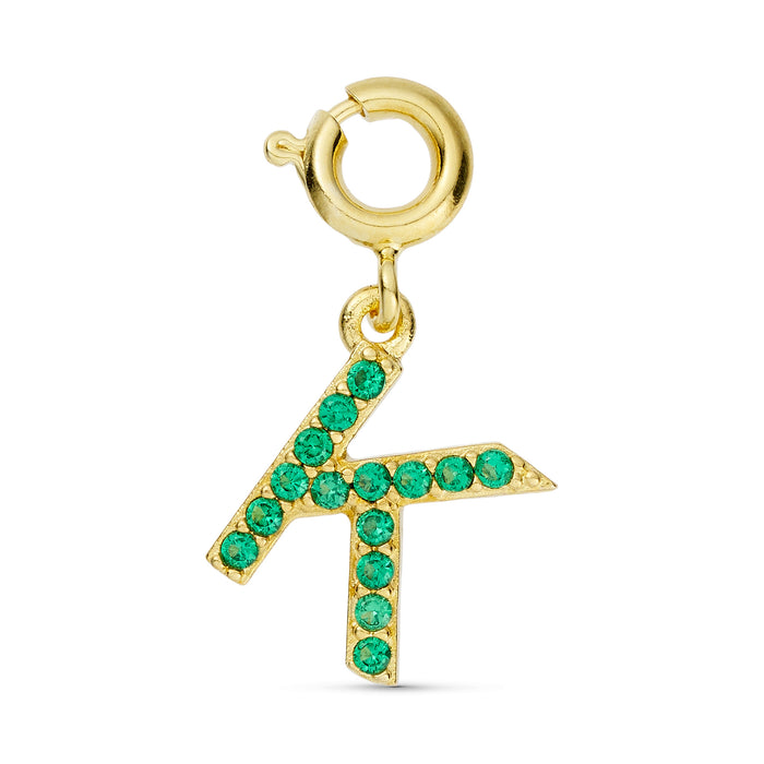 ANNEBRAUNER K Charm