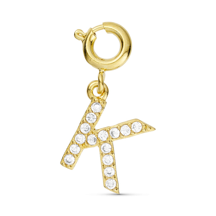 ANNEBRAUNER K Charm