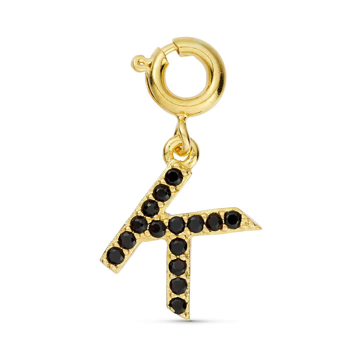 ANNEBRAUNER K Charm