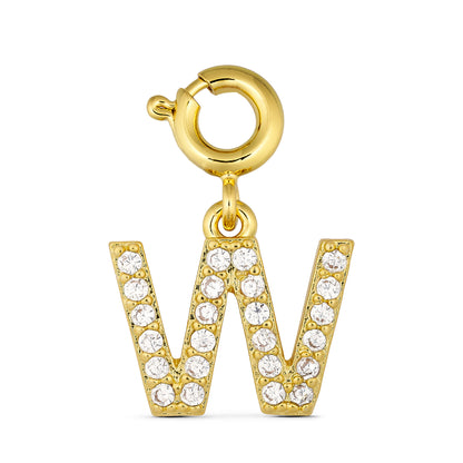 ANNEBRAUNER W Charm
