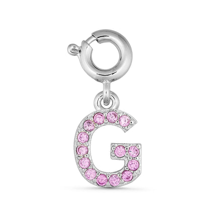 ANNEBRAUNER G Charm