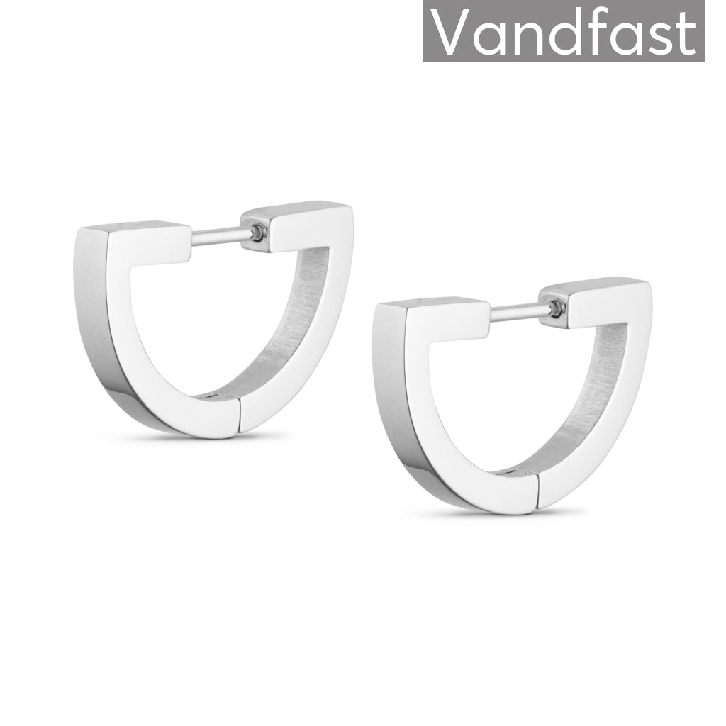 Annebrauner Adela Earrings