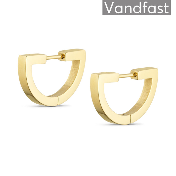 Annebrauner Adela Earrings