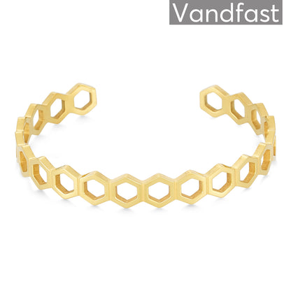 Annebrauner Alexandria Bracelet