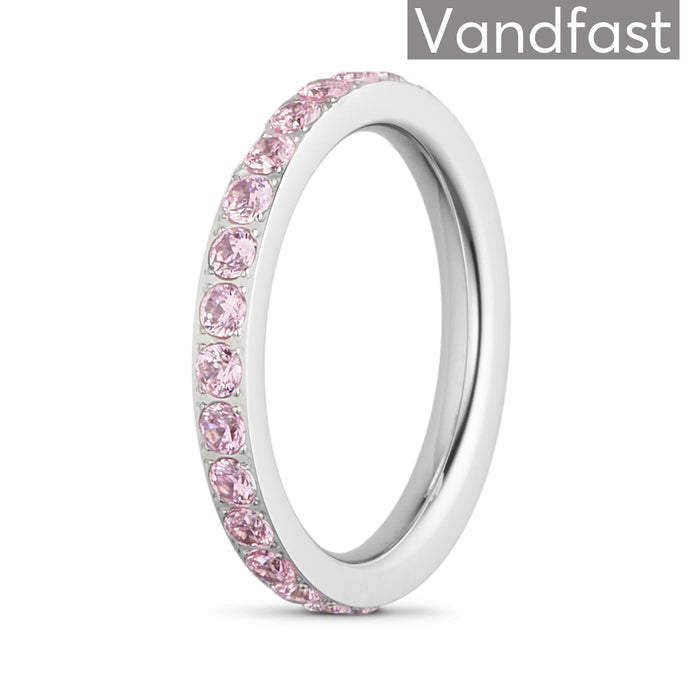 Annebrauner Alliance Pink